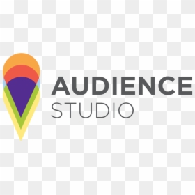 Graphic Design, HD Png Download - nbcuniversal logo png