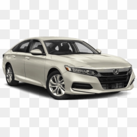 Honda Accord Sedan 2019, HD Png Download - killer frost png