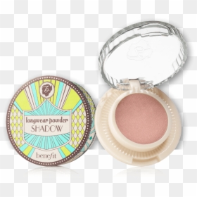 Sombra Ojos Benefit, HD Png Download - eye shadow png