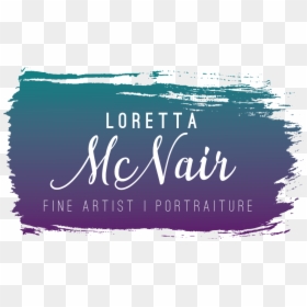 Calligraphy, HD Png Download - green brush stroke png