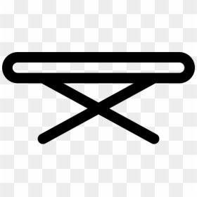 Symmetry, HD Png Download - table icon png