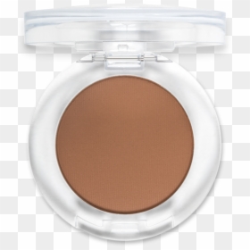 Makeup Mirror, HD Png Download - eye shadow png