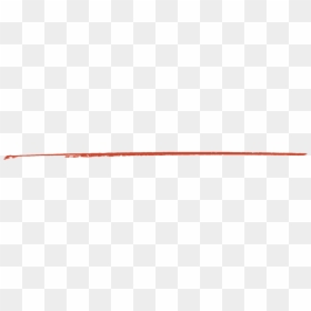 Green Brush Stroke Png, Transparent Png - green brush stroke png