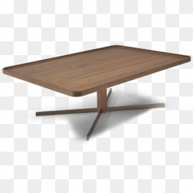 Coffee Table, HD Png Download - table icon png