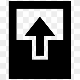 Sign, HD Png Download - table icon png