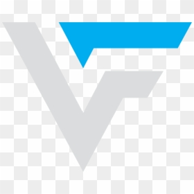 Victory Family Church Logo, HD Png Download - victory outreach logo png
