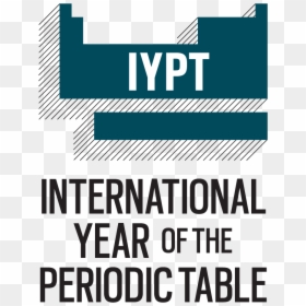 Poster, HD Png Download - table icon png