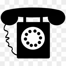 Clip Art, HD Png Download - dial png