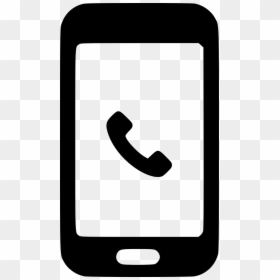 Clip Art, HD Png Download - dial png