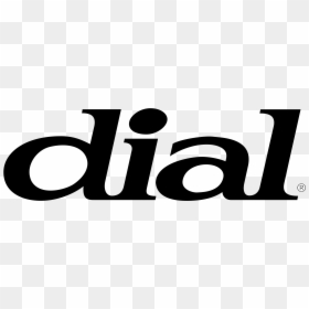 Graphics, HD Png Download - dial png