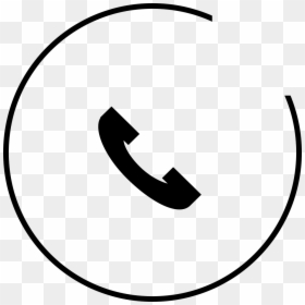 Clip Art, HD Png Download - dial png