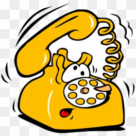 Called Clipart, HD Png Download - dial png