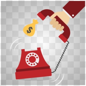 Advertising, HD Png Download - dial png