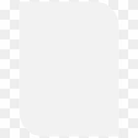 Black-and-white, HD Png Download - banner frame png