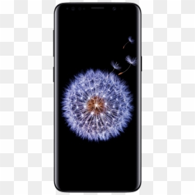 Samsung Galaxy S9 Plus Sprint, HD Png Download - flex emoji png