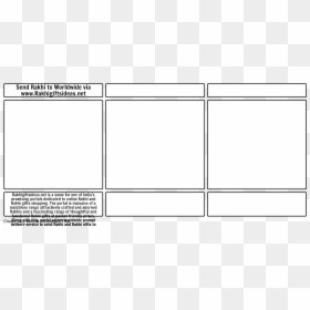Monochrome, HD Png Download - jungle book png