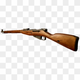 Mosin Infantry Tarkov, HD Png Download - escape from tarkov png