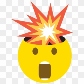 Flash Camera Emoji Png, Transparent Png - flex emoji png