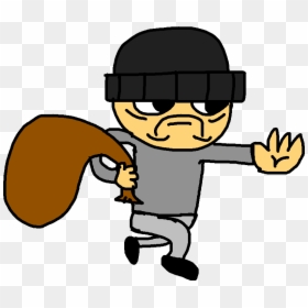 Cartoon, HD Png Download - waluigi head png