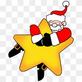 Philip Martin Christmas Clip Art, HD Png Download - christmas fireplace png