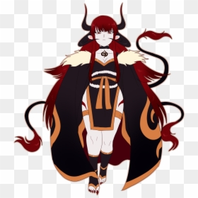 Illustration, HD Png Download - entei png