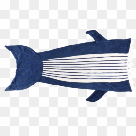 Whale Tail Png, Transparent Png - whale tail png