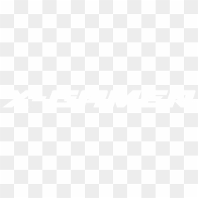 Darkness, HD Png Download - escape from tarkov png
