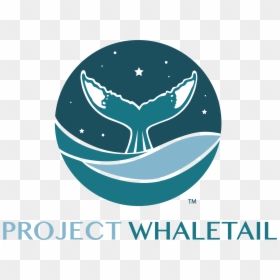 Graphic Design, HD Png Download - whale tail png