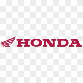 Honda, HD Png Download - honda motorcycle logo png