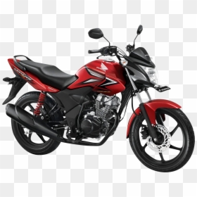 Honda Motorcycle Logo Png, Transparent Png - honda motorcycle logo png