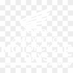Honda Logo, HD Png Download - honda motorcycle logo png