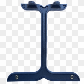 Hand Tool, HD Png Download - whale tail png