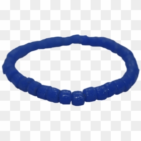 Bracelet, HD Png Download - whale tail png