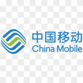 China Mobile Ltd Logo, HD Png Download - mobile vector png
