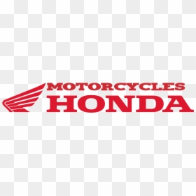 Honda, HD Png Download - honda motorcycle logo png