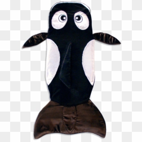 Orca Whale Snuggies Tails, HD Png Download - whale tail png