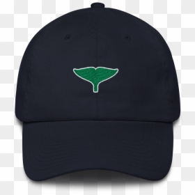 Hat, HD Png Download - whale tail png