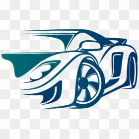 Vector Cars Logo Png, Transparent Png - mobile vector png