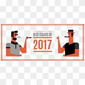 Graphic Design, HD Png Download - cuban cigar png