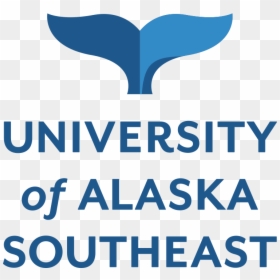University Alaska Southeast, HD Png Download - whale tail png
