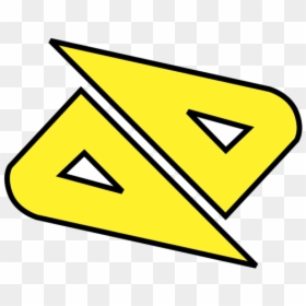 Boost Mobile, HD Png Download - mobile vector png