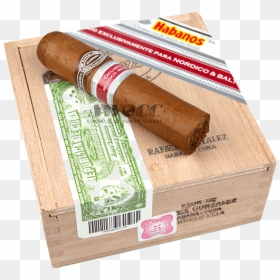 Plywood, HD Png Download - cuban cigar png