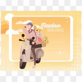 Cartoon, HD Png Download - mobile vector png