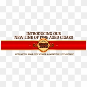 Great Awakening, HD Png Download - cuban cigar png