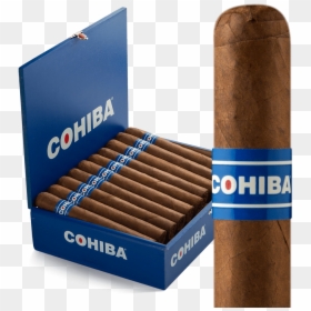 Ammunition, HD Png Download - cuban cigar png