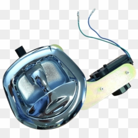 Diving Regulator, HD Png Download - whale tail png