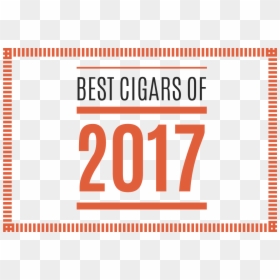 Printing, HD Png Download - cuban cigar png