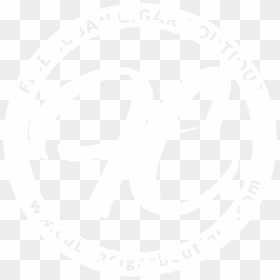 Emblem, HD Png Download - cuban cigar png