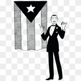 Cartoon, HD Png Download - cuban cigar png