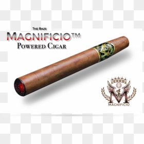Wood, HD Png Download - cuban cigar png